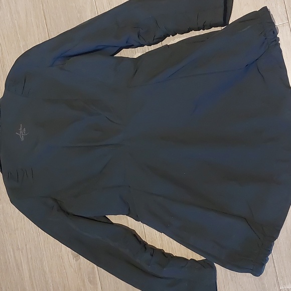 Adventures des Toiles jacket - Picture 9 of 10